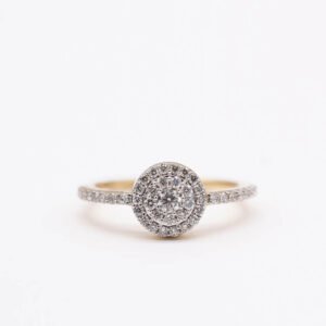ring 05 a