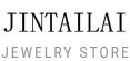logo2