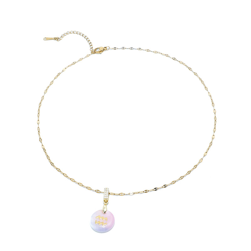bracelet10水平 拷贝 bracelet10水平 拷贝