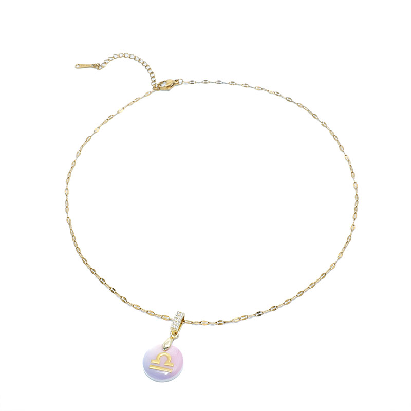 bracelet11天秤 拷贝 bracelet11天秤 拷贝