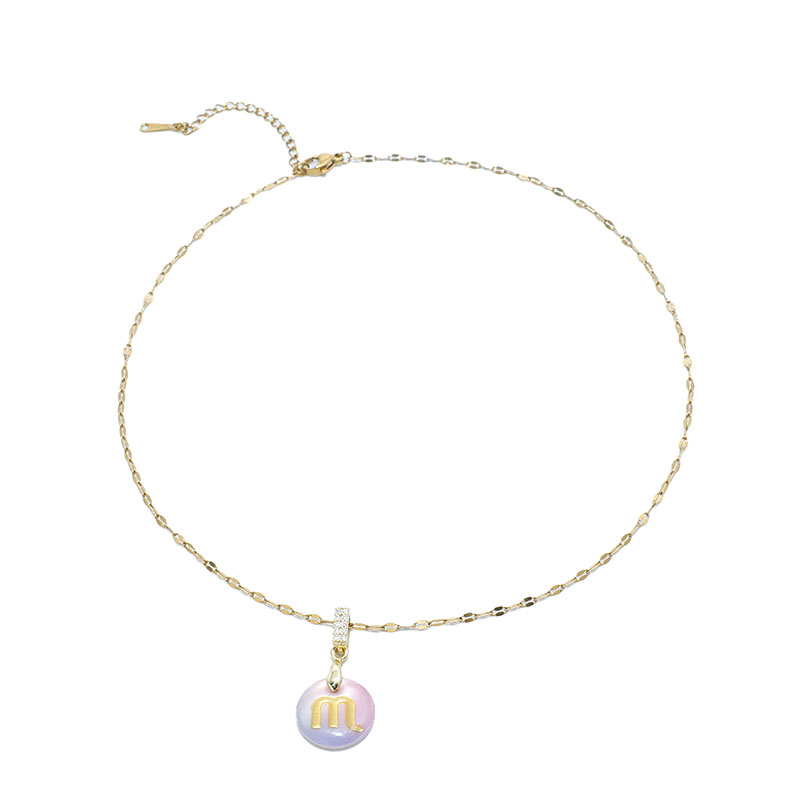 bracelet12天蝎 拷贝 bracelet12天蝎 拷贝