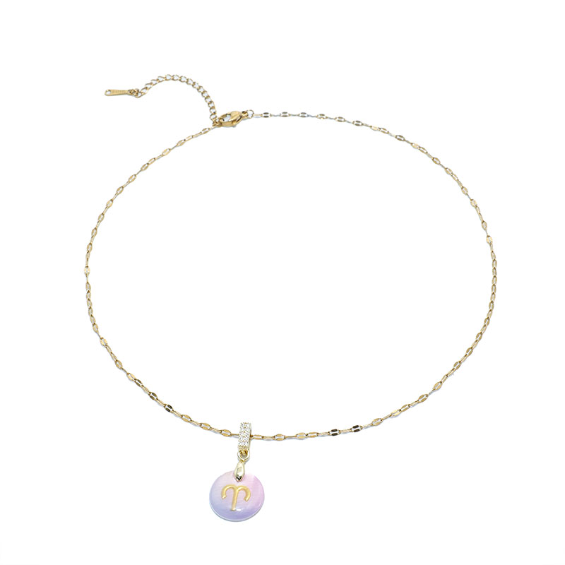 bracelet1白羊 拷贝 bracelet1白羊 拷贝