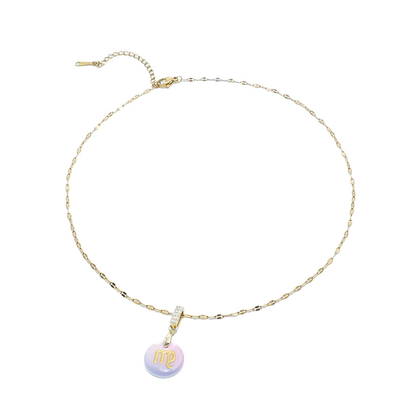 bracelet2处女 拷贝 bracelet2处女 拷贝