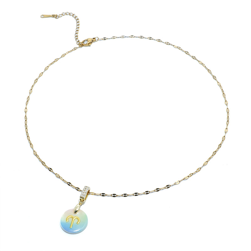 bracelet34白羊 拷贝 bracelet34白羊 拷贝