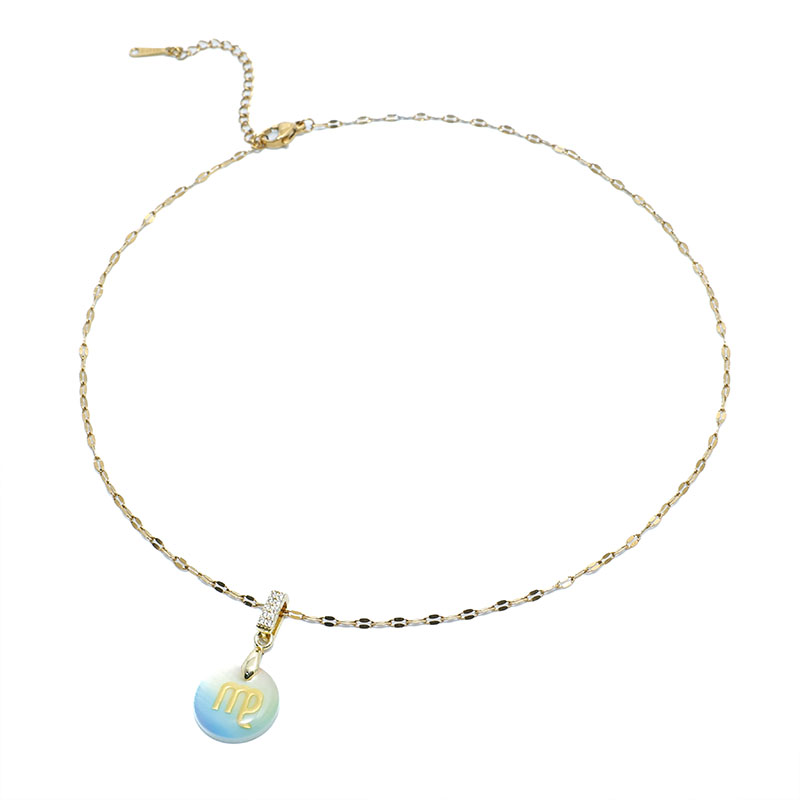 bracelet35处女 拷贝 bracelet35处女 拷贝
