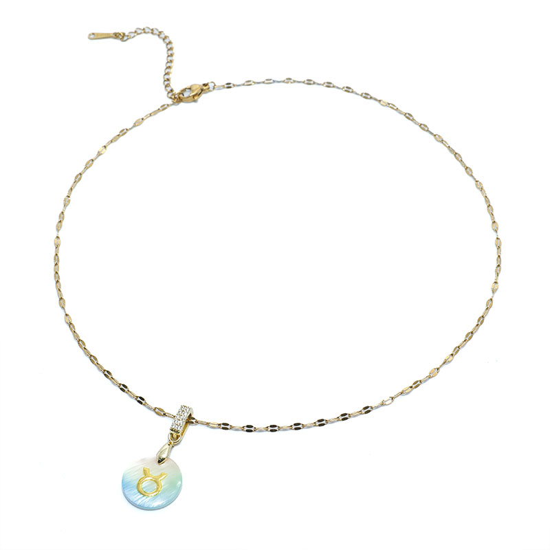bracelet36金牛 拷贝 bracelet36金牛 拷贝