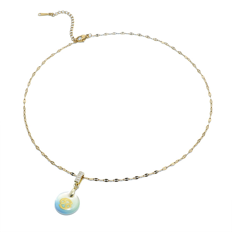 bracelet37巨蟹 拷贝 bracelet37巨蟹 拷贝