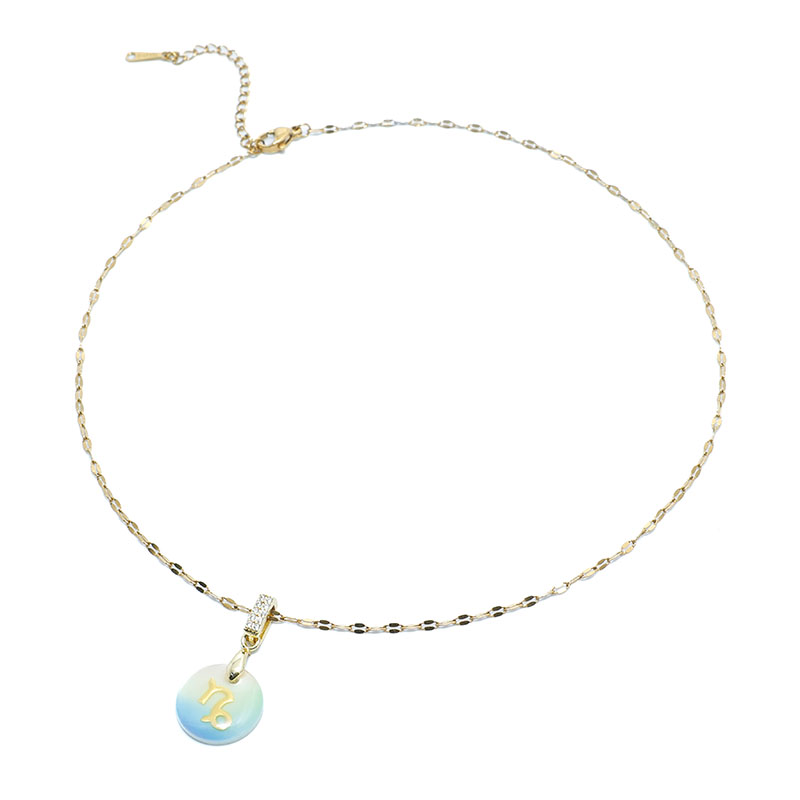 bracelet38魔蝎 拷贝 bracelet38魔蝎 拷贝