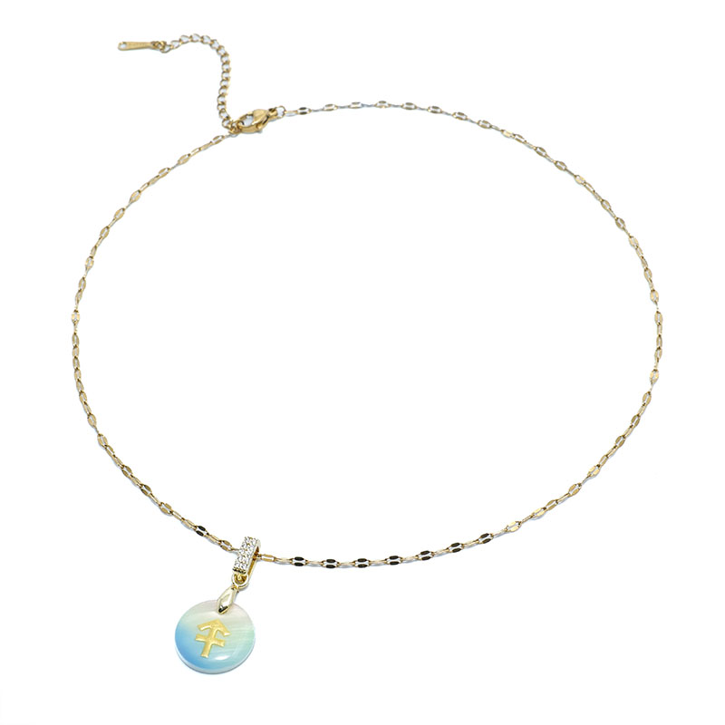 bracelet39射手 拷贝 bracelet39射手 拷贝