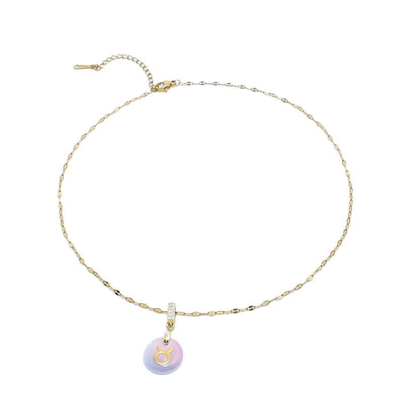 bracelet3金牛 拷贝 bracelet3金牛 拷贝