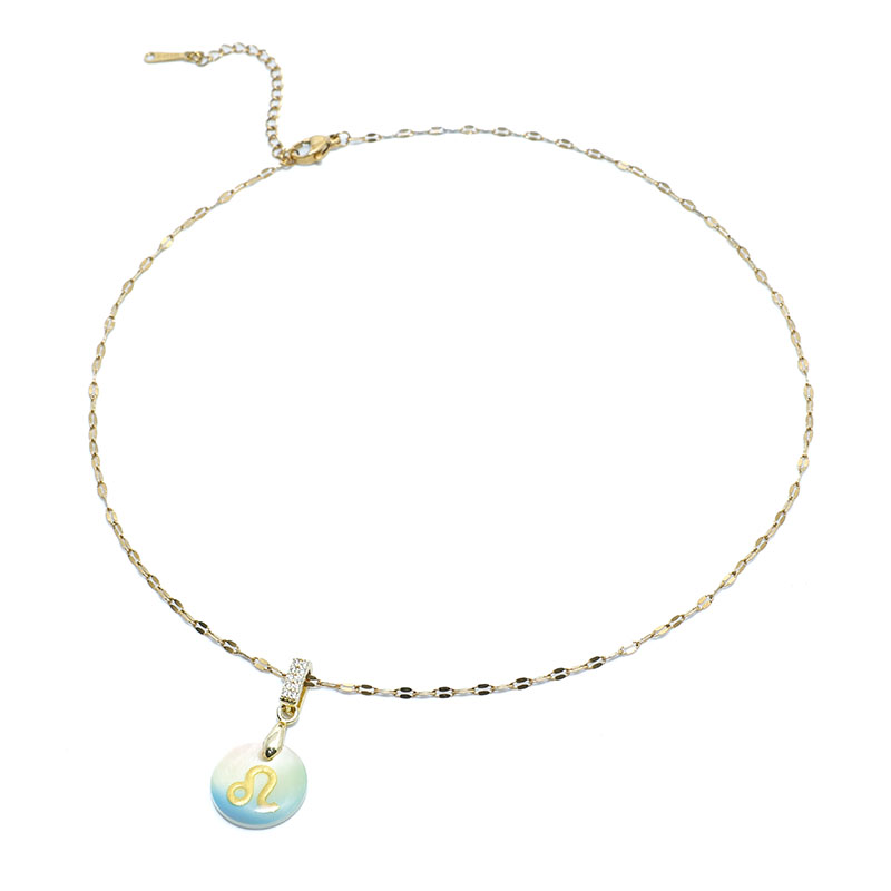 bracelet40狮子座 拷贝 bracelet40狮子座 拷贝