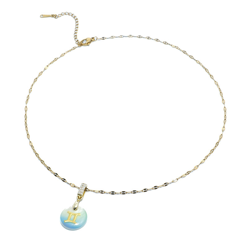 bracelet42双子 拷贝 bracelet42双子 拷贝