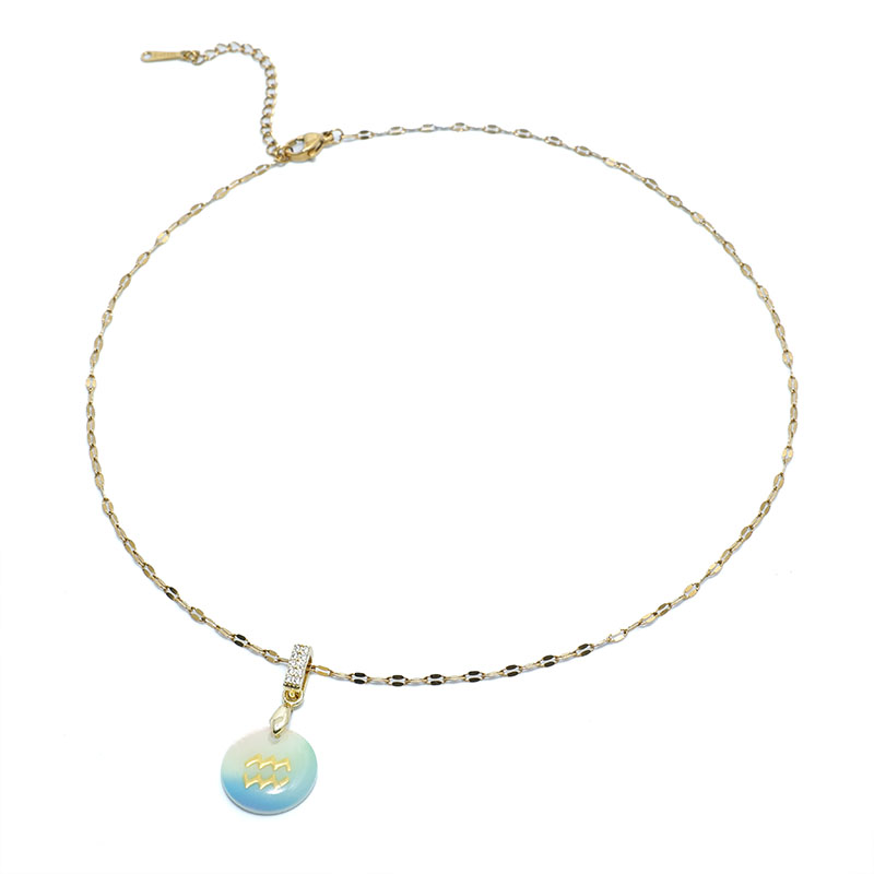 bracelet43水瓶 拷贝 bracelet43水瓶 拷贝
