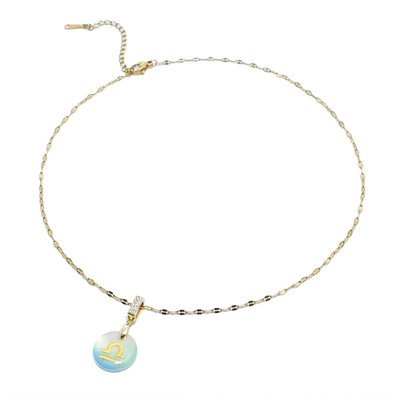bracelet44天秤 拷贝 bracelet44天秤 拷贝