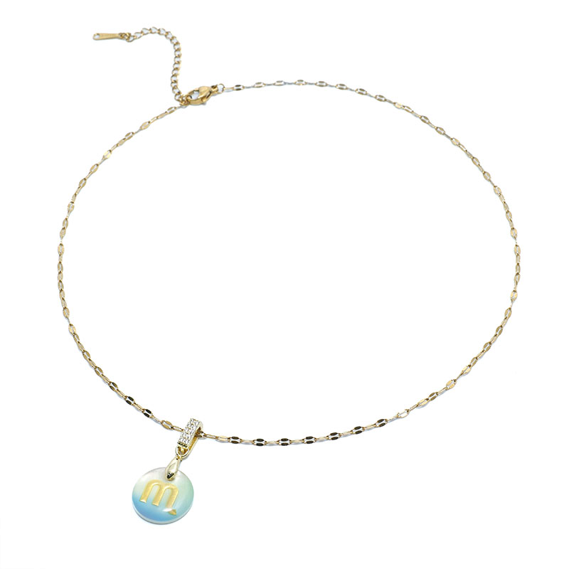 bracelet45天蝎 拷贝 bracelet45天蝎 拷贝
