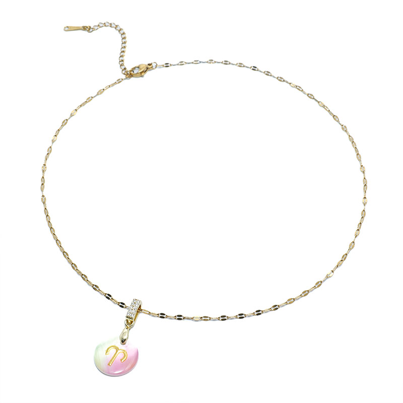 bracelet46白羊 拷贝 bracelet46白羊 拷贝