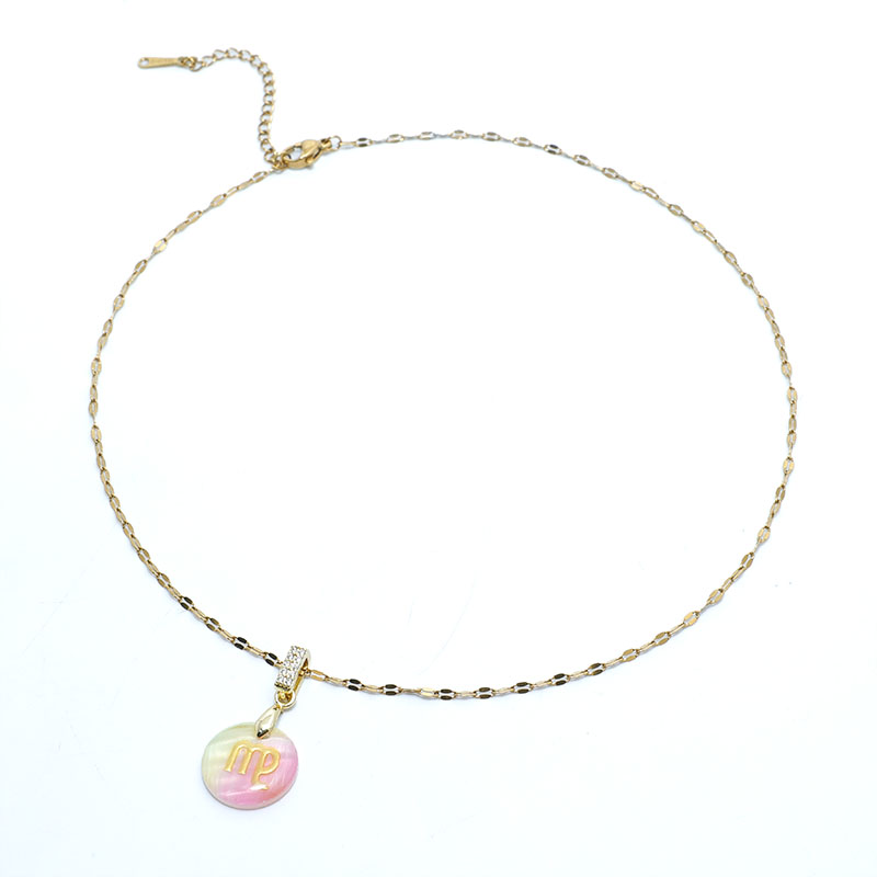 bracelet47处女 拷贝 bracelet47处女 拷贝