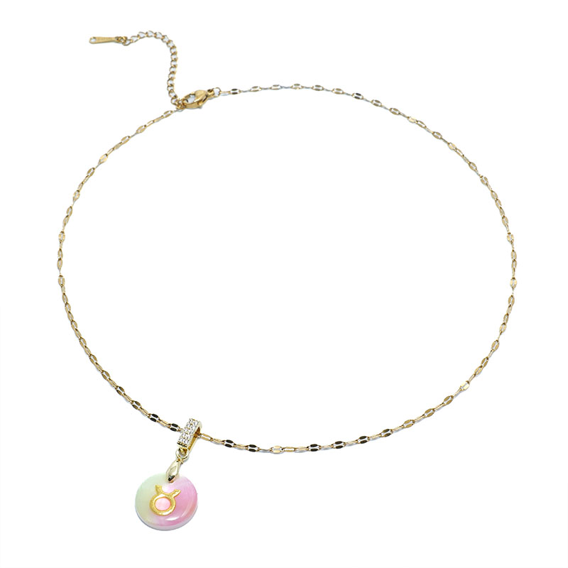 bracelet48金牛 拷贝 bracelet48金牛 拷贝