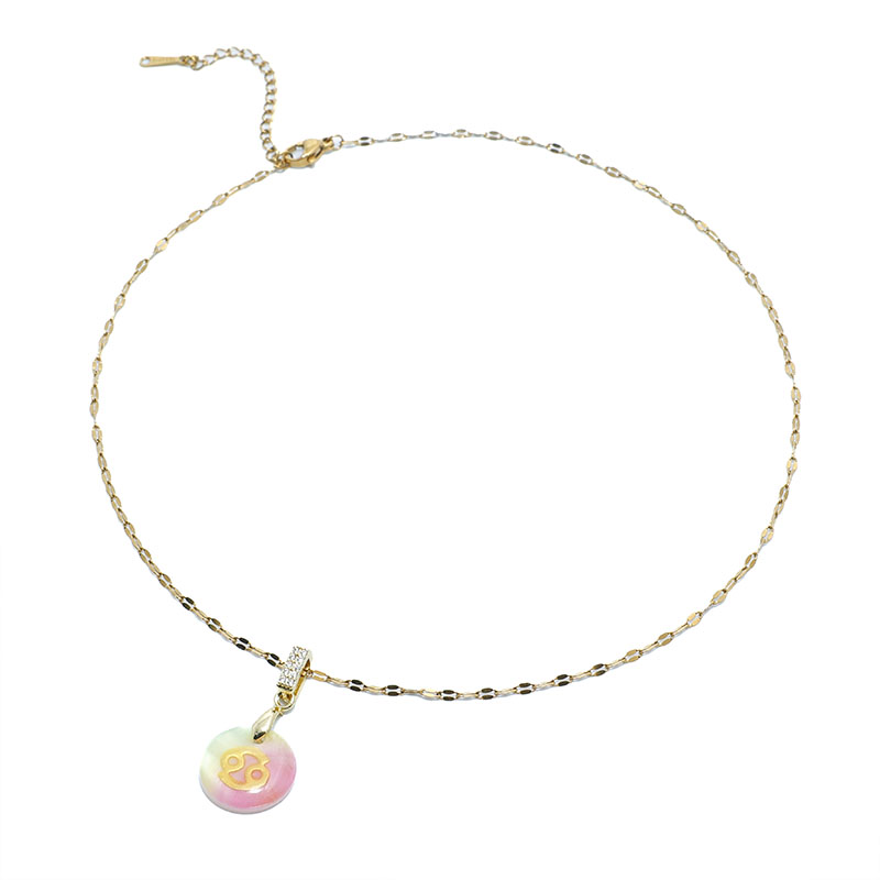 bracelet49巨蟹 拷贝 bracelet49巨蟹 拷贝