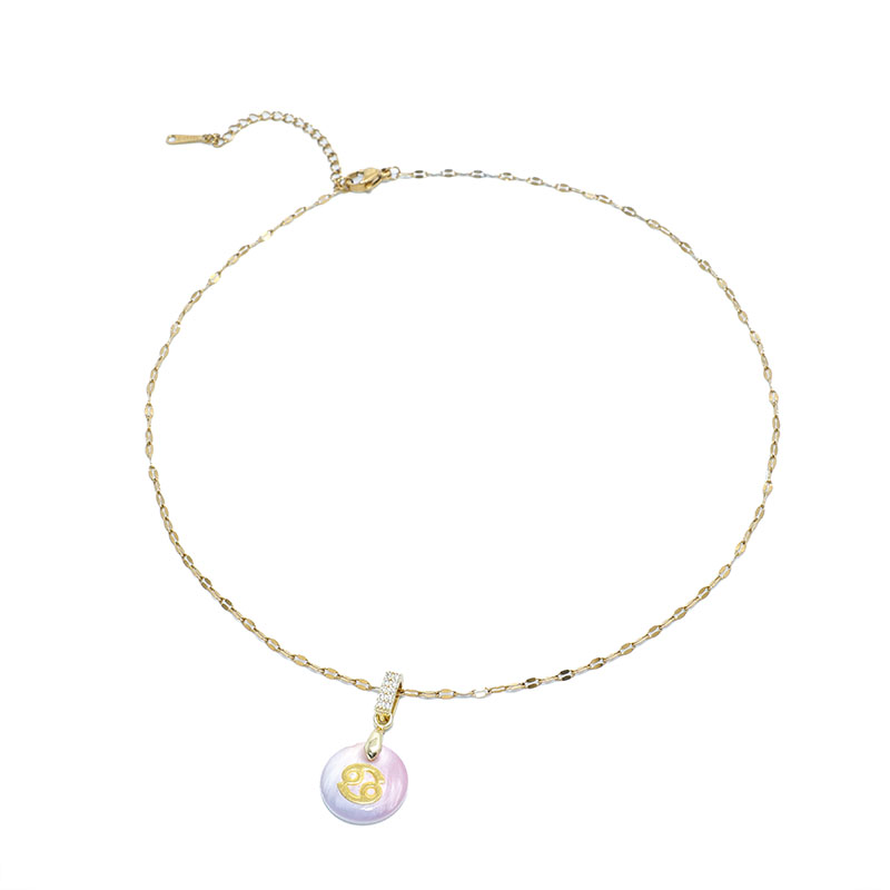 bracelet4巨蟹 拷贝 bracelet4巨蟹 拷贝