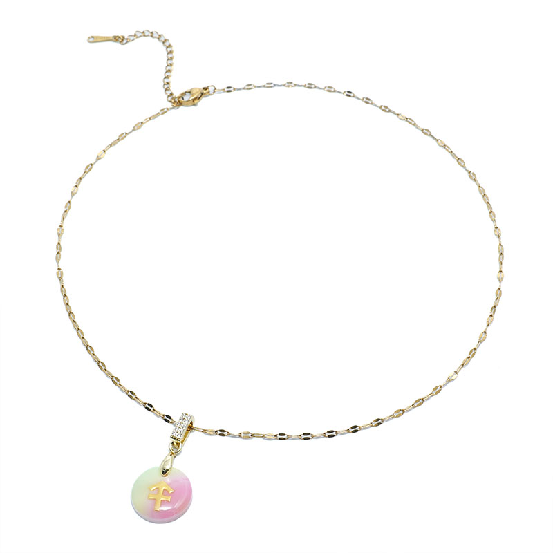 bracelet51射手 拷贝 bracelet51射手 拷贝