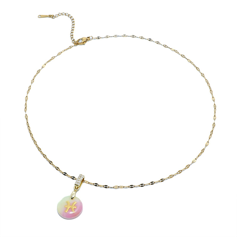 bracelet53双鱼 拷贝 bracelet53双鱼 拷贝