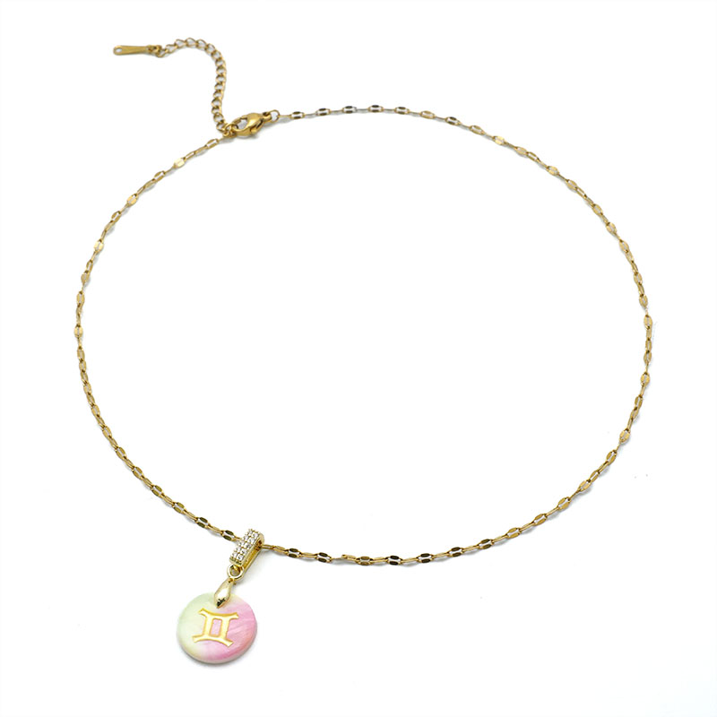 bracelet54双子 拷贝 bracelet54双子 拷贝