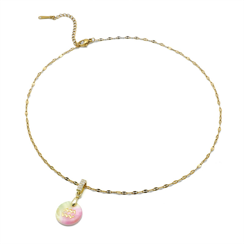 bracelet55水瓶 拷贝 bracelet55水瓶 拷贝