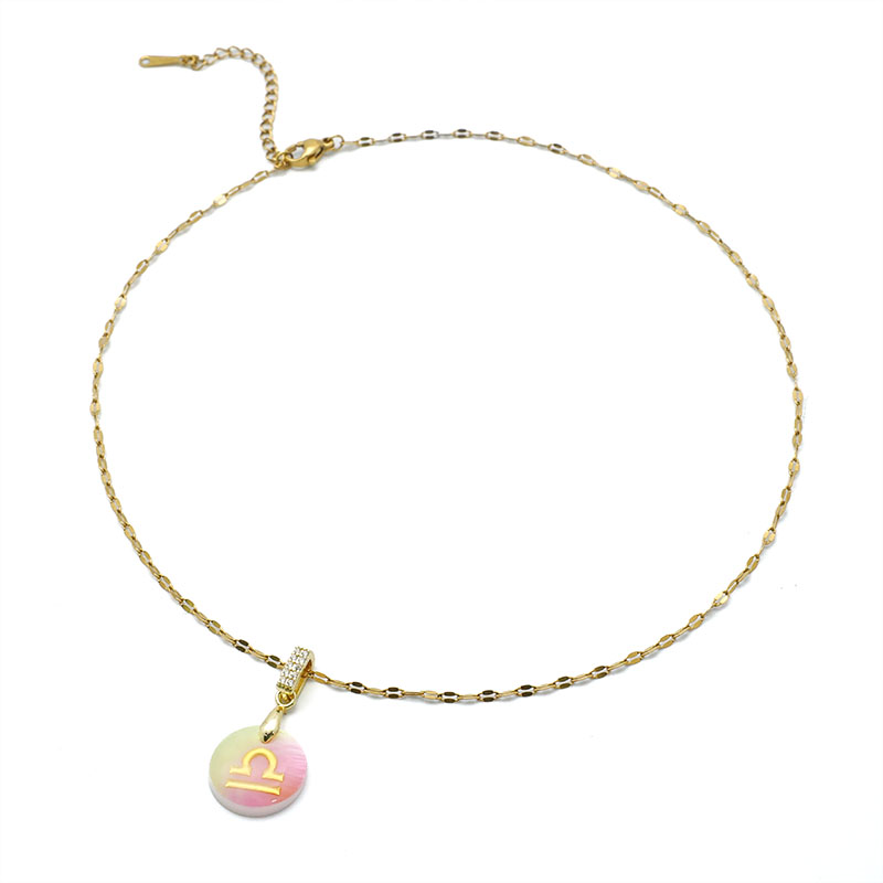 bracelet56天秤 拷贝 bracelet56天秤 拷贝
