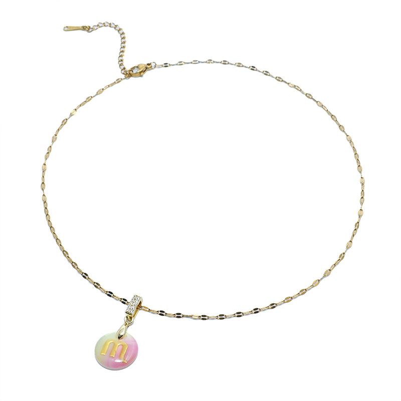 bracelet57天蝎 拷贝 bracelet57天蝎 拷贝