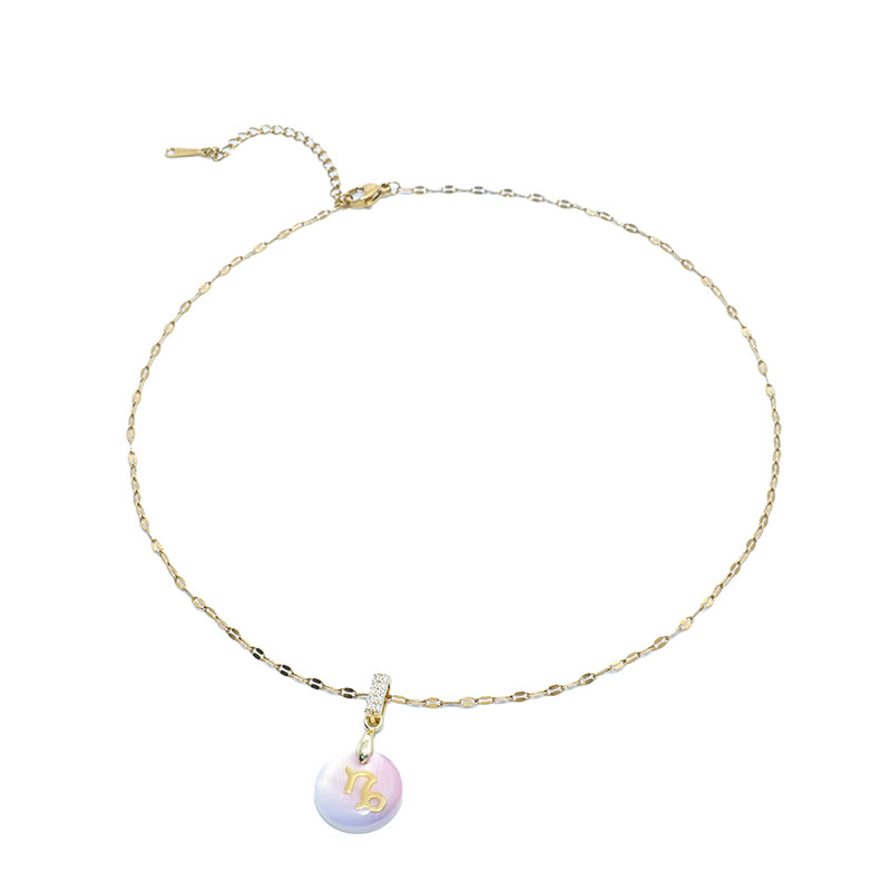 bracelet5魔蝎 拷贝 bracelet5魔蝎 拷贝