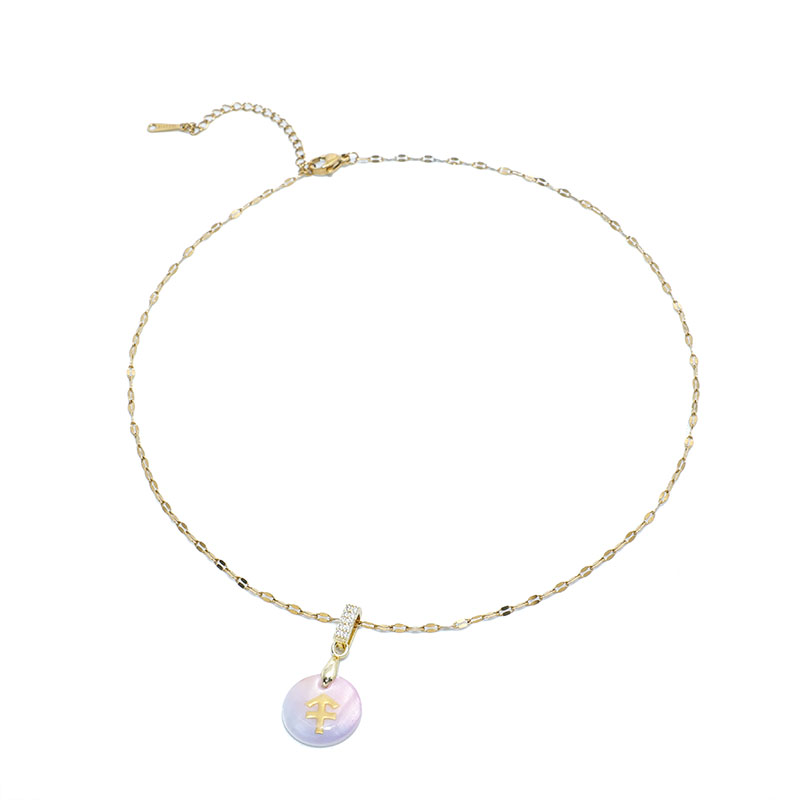 bracelet6射手 拷贝 bracelet6射手 拷贝