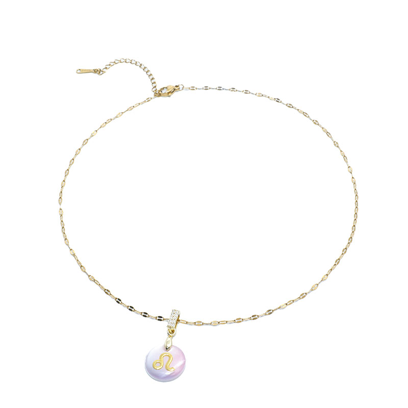 bracelet7狮子 拷贝 bracelet7狮子 拷贝