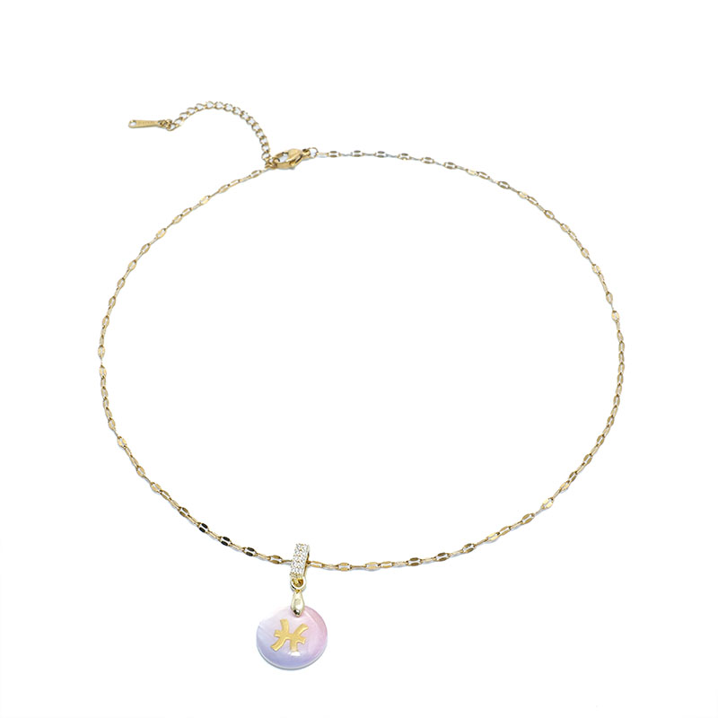 bracelet8双鱼 拷贝 bracelet8双鱼 拷贝