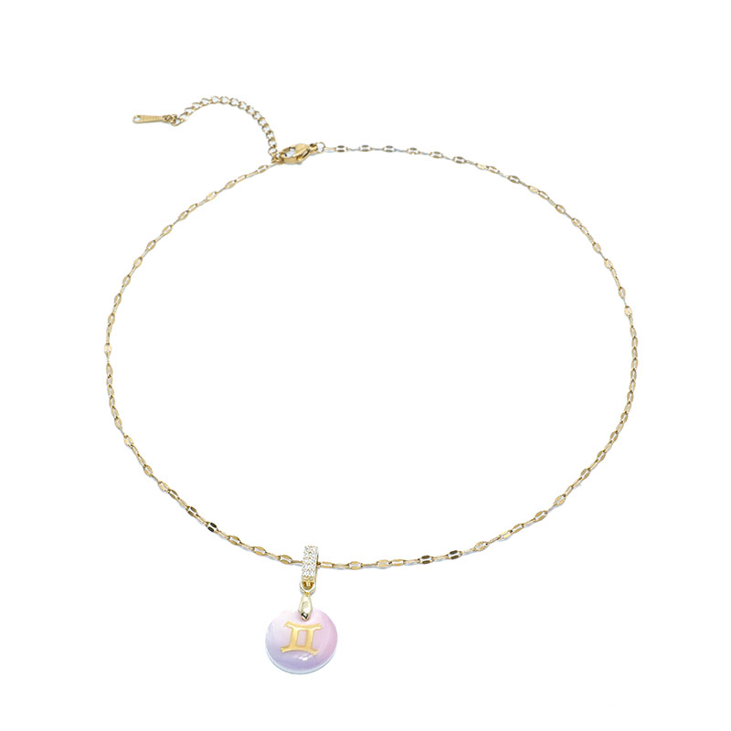 bracelet9双子座 拷贝 bracelet9双子座 拷贝