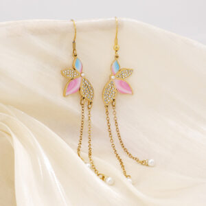 earrings10主图3 拷贝