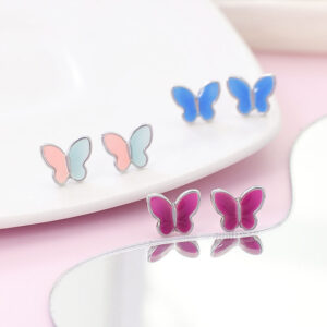 earrings16主图3