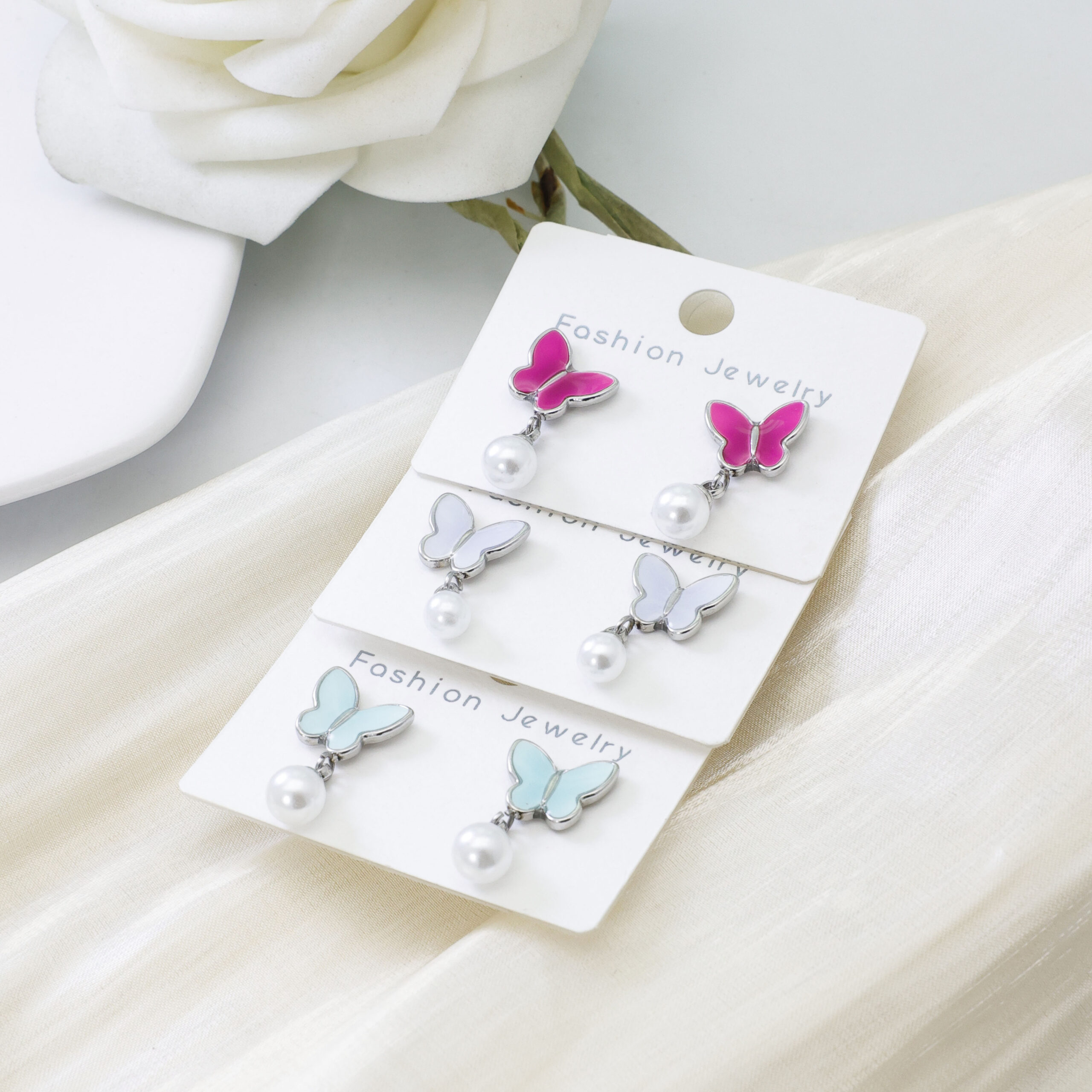 earrings19主图1 拷贝 earrings19主图1 拷贝