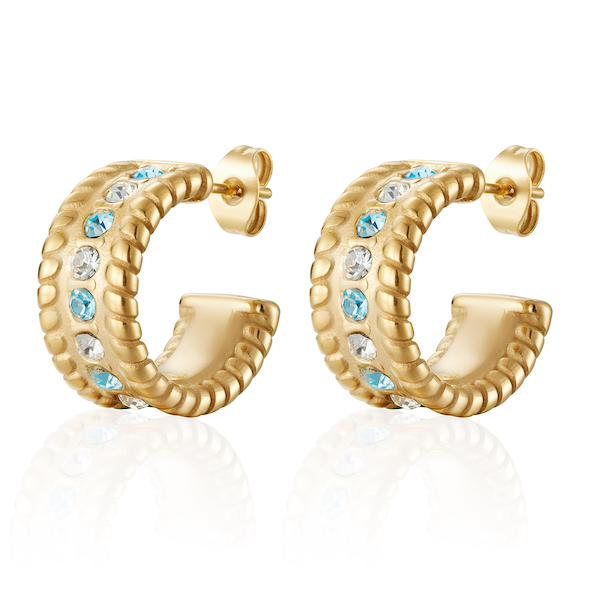 earrings1dsc 4930 earrings1dsc 4930