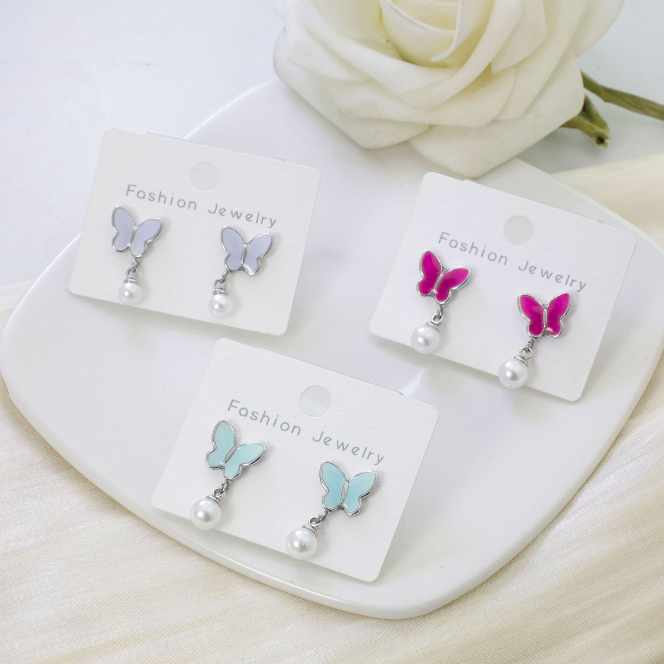 earrings20主图2 拷贝 earrings20主图2 拷贝