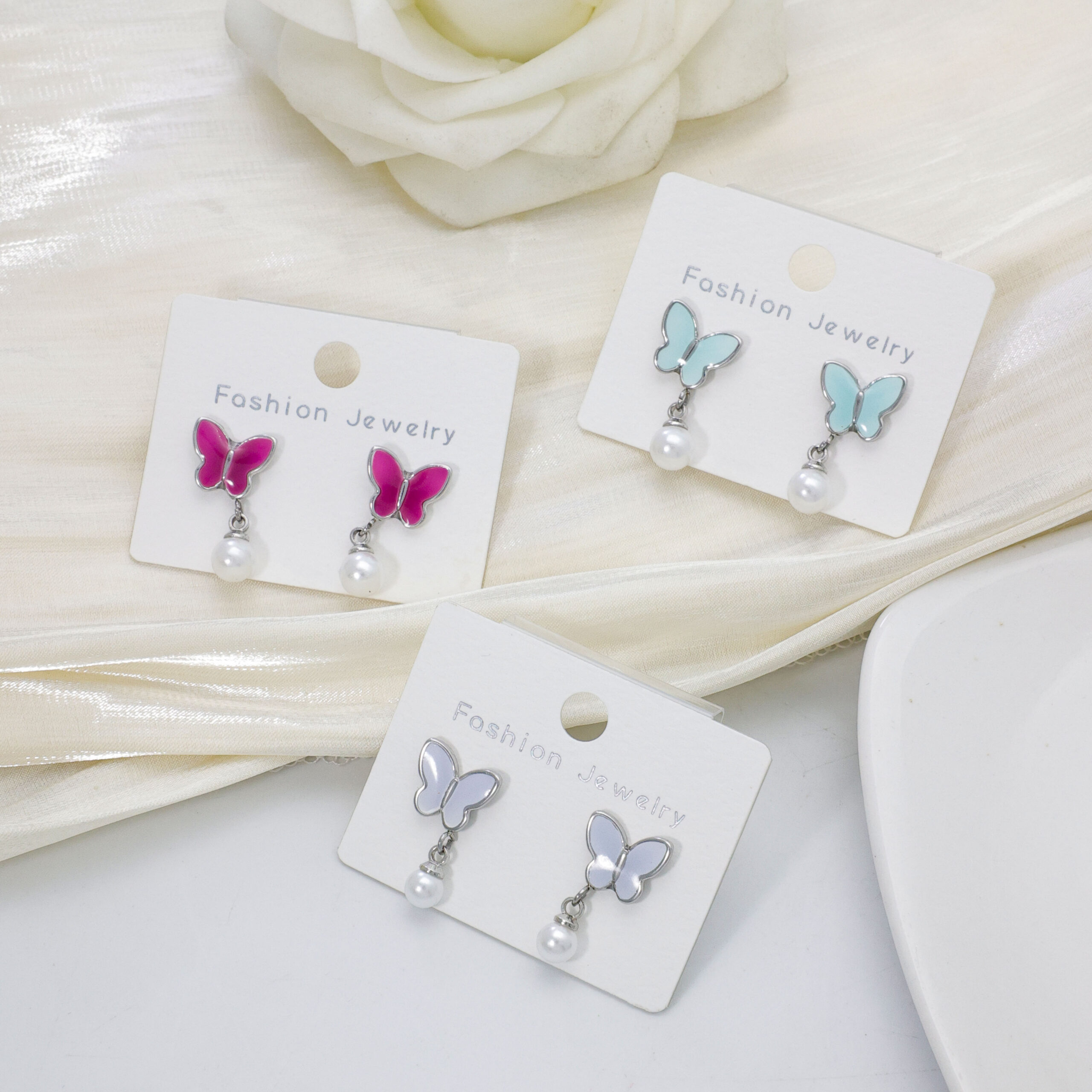 earrings20主图3 拷贝 earrings20主图3 拷贝
