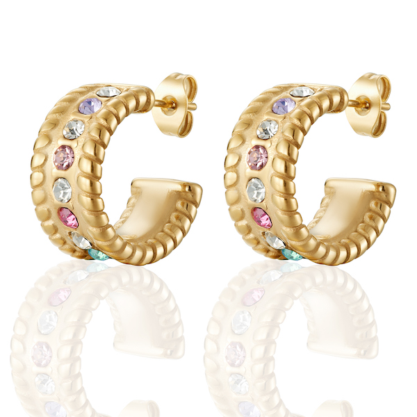 earrings2dsc 4937 earrings2dsc 4937