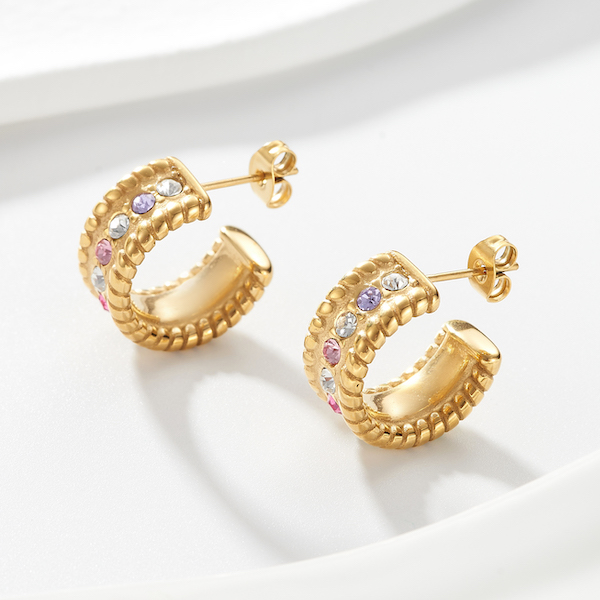 earrings3dsc 5320 earrings3dsc 5320