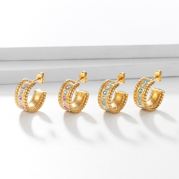 earrings4dsc 5328 earrings4dsc 5328