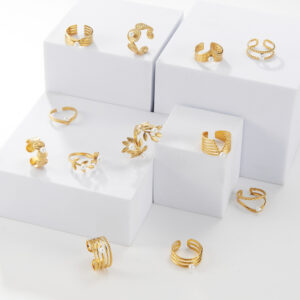 rings4dsc 5947 (2)