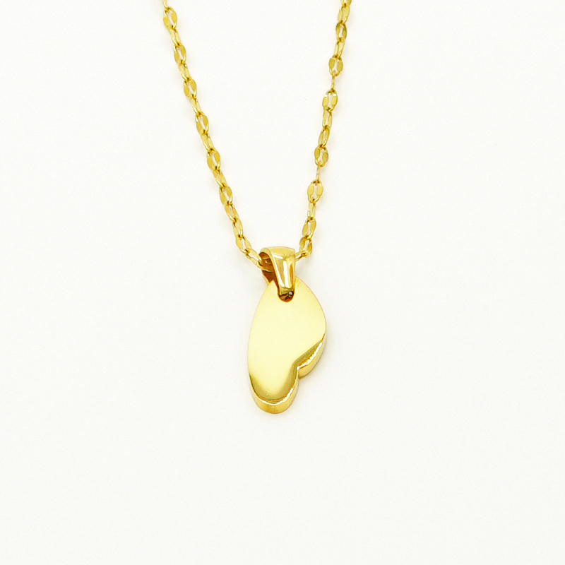 artistic butterfly wing pendant necklace artistic butterfly wing pendant necklace